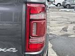 Used 2023 Ram 1500 Laramie Crew Cab for sale #UB6356 - photo 8