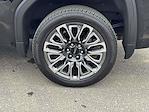 2023 GMC Sierra 1500 Crew Cab 4WD Pickup for sale #UB6361 - photo 10