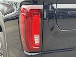 2023 GMC Sierra 1500 Crew Cab 4WD Pickup for sale #UB6361 - photo 12
