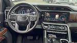 2023 GMC Sierra 1500 Crew Cab 4WD Pickup for sale #UB6361 - photo 13
