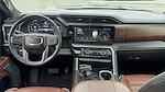 2023 GMC Sierra 1500 Crew Cab 4WD Pickup for sale #UB6361 - photo 14
