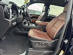 2023 GMC Sierra 1500 Crew Cab 4WD Pickup for sale #UB6361 - photo 15