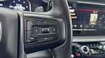 2023 GMC Sierra 1500 Crew Cab 4WD Pickup for sale #UB6361 - photo 17