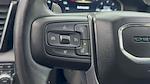 2023 GMC Sierra 1500 Crew Cab 4WD Pickup for sale #UB6361 - photo 18