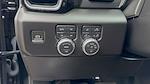 2023 GMC Sierra 1500 Crew Cab 4WD Pickup for sale #UB6361 - photo 19