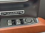 2023 GMC Sierra 1500 Crew Cab 4WD Pickup for sale #UB6361 - photo 21