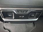 2023 GMC Sierra 1500 Crew Cab 4WD Pickup for sale #UB6361 - photo 23