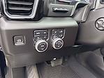 2023 GMC Sierra 1500 Crew Cab 4WD Pickup for sale #UB6361 - photo 28
