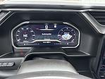 2023 GMC Sierra 1500 Crew Cab 4WD Pickup for sale #UB6361 - photo 30