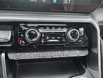 2023 GMC Sierra 1500 Crew Cab 4WD Pickup for sale #UB6361 - photo 36