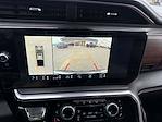 2023 GMC Sierra 1500 Crew Cab 4WD Pickup for sale #UB6361 - photo 37