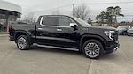 2023 GMC Sierra 1500 Crew Cab 4WD Pickup for sale #UB6361 - photo 4