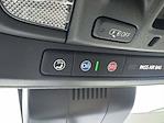 2023 GMC Sierra 1500 Crew Cab 4WD Pickup for sale #UB6361 - photo 40