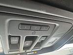2023 GMC Sierra 1500 Crew Cab 4WD Pickup for sale #UB6361 - photo 42