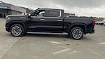 2023 GMC Sierra 1500 Crew Cab 4WD Pickup for sale #UB6361 - photo 5