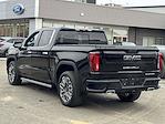 2023 GMC Sierra 1500 Crew Cab 4WD Pickup for sale #UB6361 - photo 2