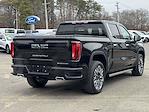 2023 GMC Sierra 1500 Crew Cab 4WD Pickup for sale #UB6361 - photo 6