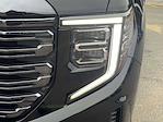 2023 GMC Sierra 1500 Crew Cab 4WD Pickup for sale #UB6361 - photo 7
