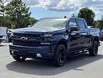 2019 Chevrolet Silverado 1500 Crew Cab 4WD Pickup for sale #UB6362 - photo 1