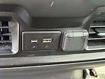2019 Chevrolet Silverado 1500 Crew Cab 4WD Pickup for sale #UB6362 - photo 11