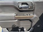 2019 Chevrolet Silverado 1500 Crew Cab 4WD Pickup for sale #UB6362 - photo 16