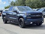 2019 Chevrolet Silverado 1500 Crew Cab 4WD Pickup for sale #UB6362 - photo 3