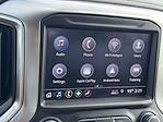 2019 Chevrolet Silverado 1500 Crew Cab 4WD Pickup for sale #UB6362 - photo 27