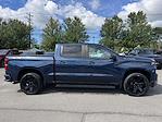 2019 Chevrolet Silverado 1500 Crew Cab 4WD Pickup for sale #UB6362 - photo 4