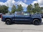 Used 2019 Chevrolet Silverado 1500 RST Crew Cab for sale #UB6362 - photo 4