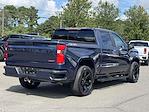 2019 Chevrolet Silverado 1500 Crew Cab 4WD Pickup for sale #UB6362 - photo 5