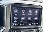 Used 2019 Chevrolet Silverado 1500 RST Crew Cab for sale #UB6362 - photo 27