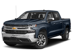 Used 2019 Chevrolet Silverado 1500 RST Crew Cab for sale #UB6362 - photo 33