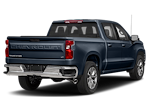 Used 2019 Chevrolet Silverado 1500 RST Crew Cab for sale #UB6362 - photo 34