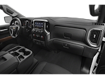 Used 2019 Chevrolet Silverado 1500 RST Crew Cab for sale #UB6362 - photo 43