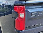 2019 Chevrolet Silverado 1500 Crew Cab 4WD Pickup for sale #UB6362 - photo 8