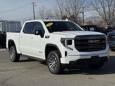 2022 GMC Sierra 1500 Crew Cab 4WD Pickup for sale #UB6371 - photo 2