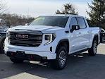 2022 GMC Sierra 1500 Crew Cab 4WD Pickup for sale #UB6371 - photo 1