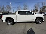 2022 GMC Sierra 1500 Crew Cab 4WD Pickup for sale #UB6371 - photo 4