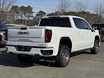 2022 GMC Sierra 1500 Crew Cab 4WD Pickup for sale #UB6371 - photo 5