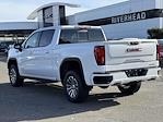 2022 GMC Sierra 1500 Crew Cab 4WD Pickup for sale #UB6371 - photo 2