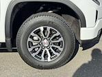 2022 GMC Sierra 1500 Crew Cab 4WD Pickup for sale #UB6371 - photo 6