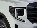 2022 GMC Sierra 1500 Crew Cab 4WD Pickup for sale #UB6371 - photo 7