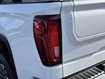 2022 GMC Sierra 1500 Crew Cab 4WD Pickup for sale #UB6371 - photo 8