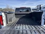 2022 GMC Sierra 1500 Crew Cab 4WD Pickup for sale #UB6371 - photo 9