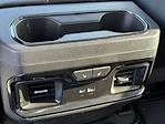 2022 GMC Sierra 1500 Crew Cab 4WD Pickup for sale #UB6371 - photo 11