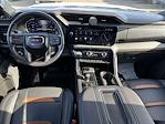 2022 GMC Sierra 1500 Crew Cab 4WD Pickup for sale #UB6371 - photo 12
