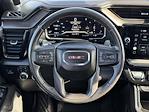 2022 GMC Sierra 1500 Crew Cab 4WD Pickup for sale #UB6371 - photo 13