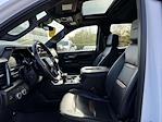2022 GMC Sierra 1500 Crew Cab 4WD Pickup for sale #UB6371 - photo 14