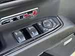 2022 GMC Sierra 1500 Crew Cab 4WD Pickup for sale #UB6371 - photo 16
