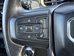 2022 GMC Sierra 1500 Crew Cab 4WD Pickup for sale #UB6371 - photo 20